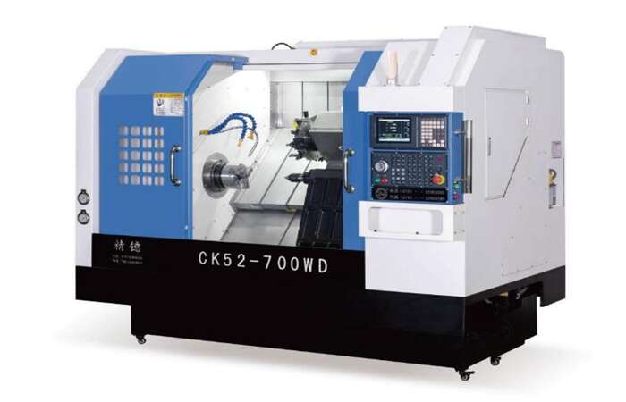 贡井区回收CNC